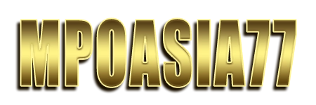 MPOASIA77 Logo